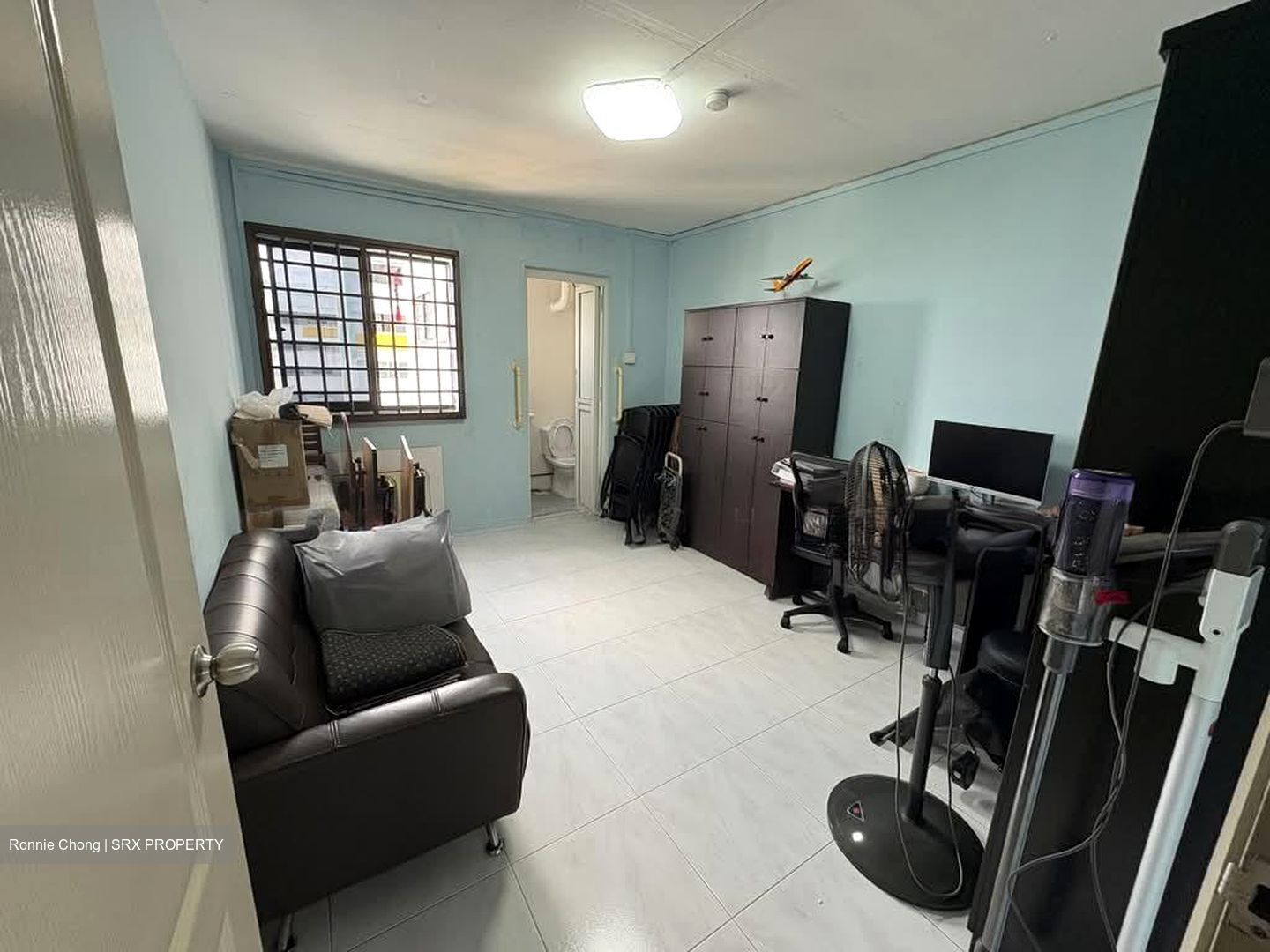 Blk 146 Woodlands Street 13 (Woodlands), HDB 4 Rooms #562052451
